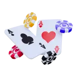 India Poker