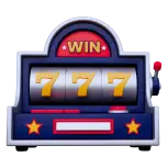Slot